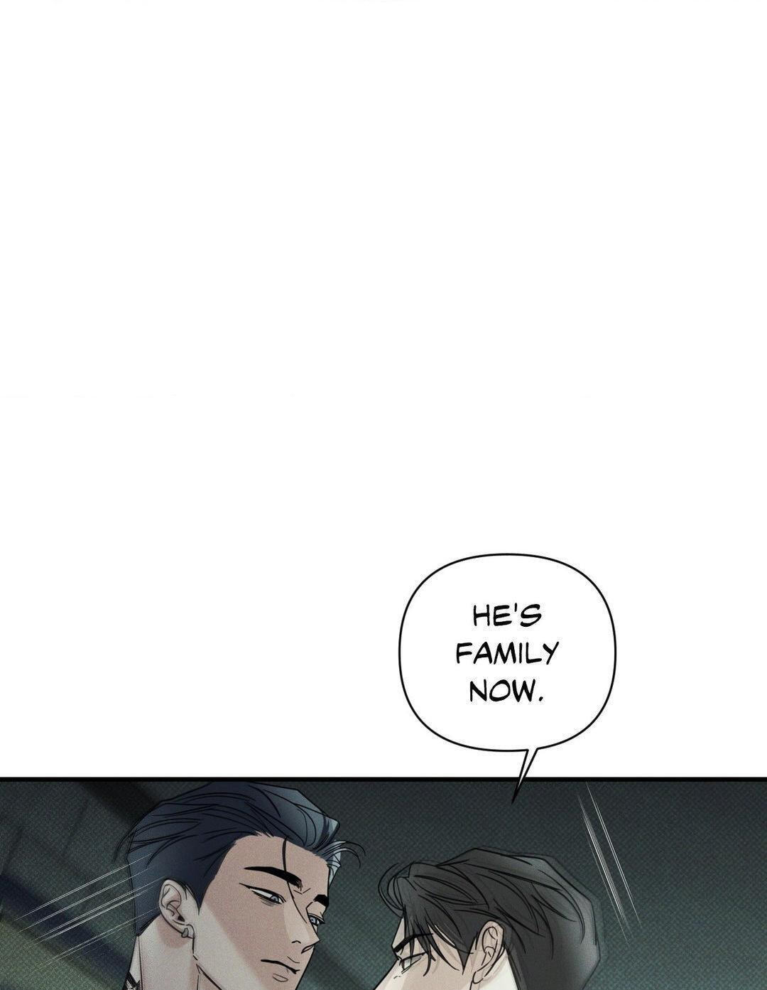 Dearest Chapter 45 page 117 - 
