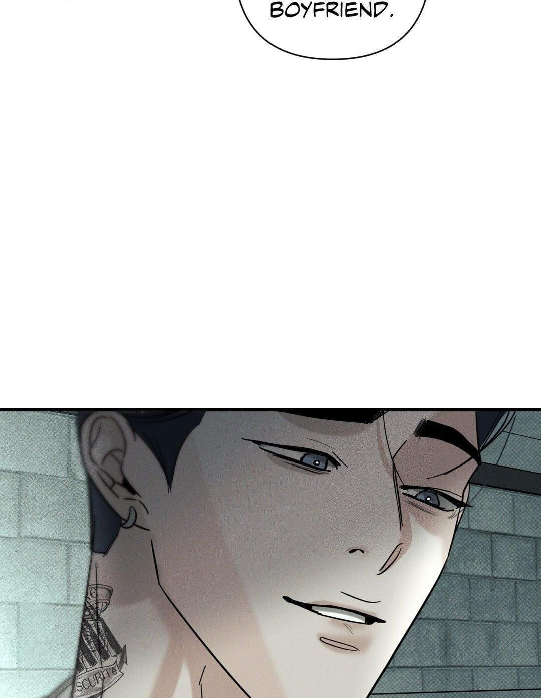 Dearest Chapter 45 page 119 - 