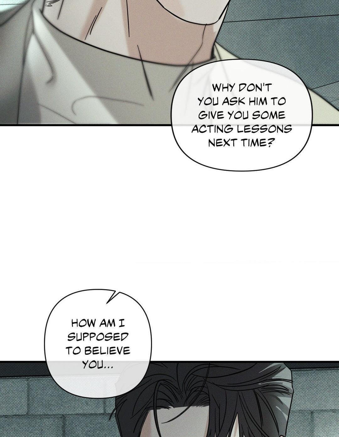 Dearest Chapter 45 page 120 - 