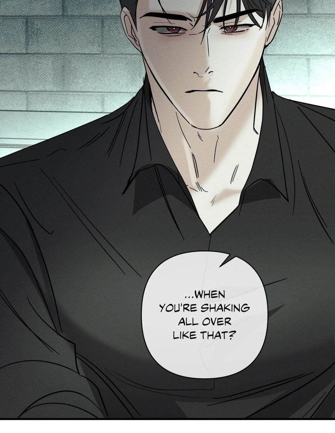 Dearest Chapter 45 page 121 - 