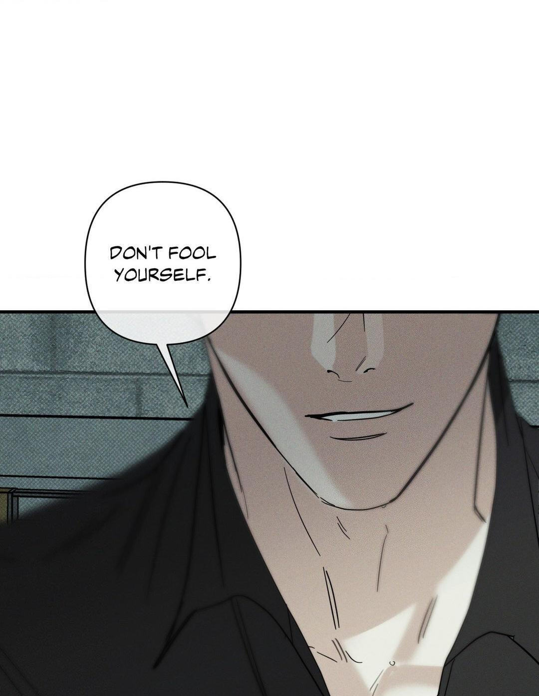 Dearest Chapter 45 page 123 - 