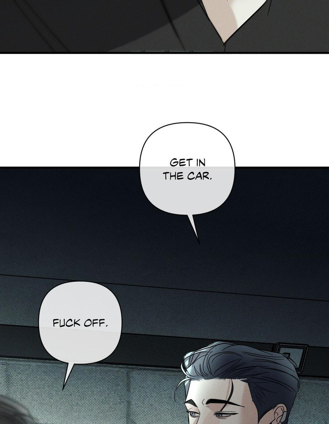 Dearest Chapter 45 page 124 - 