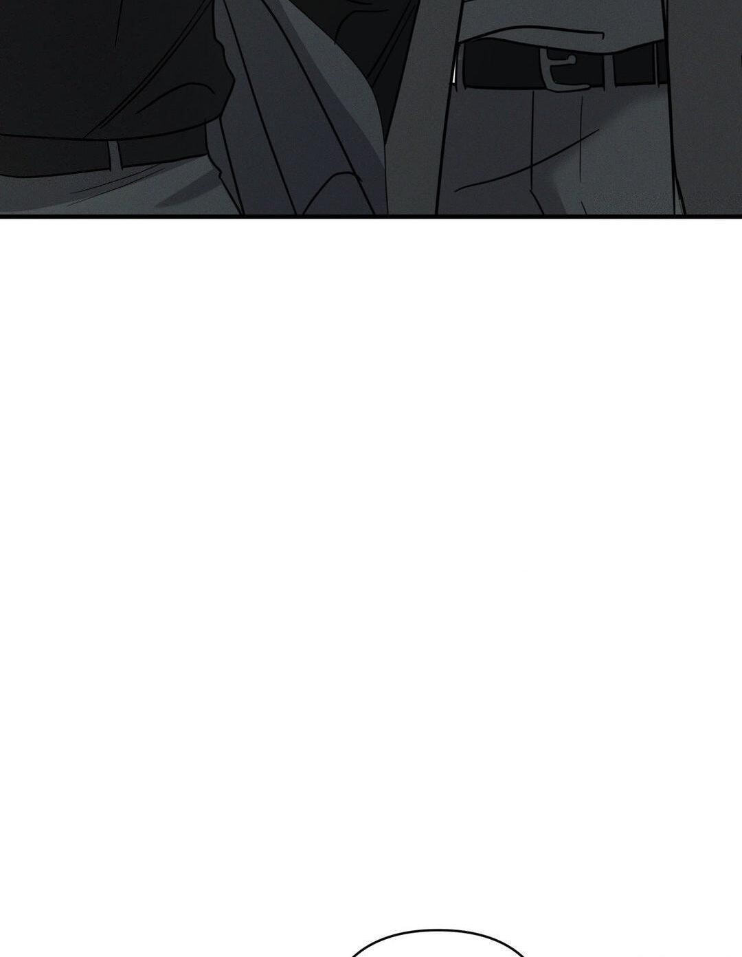 Dearest Chapter 45 page 126 - 
