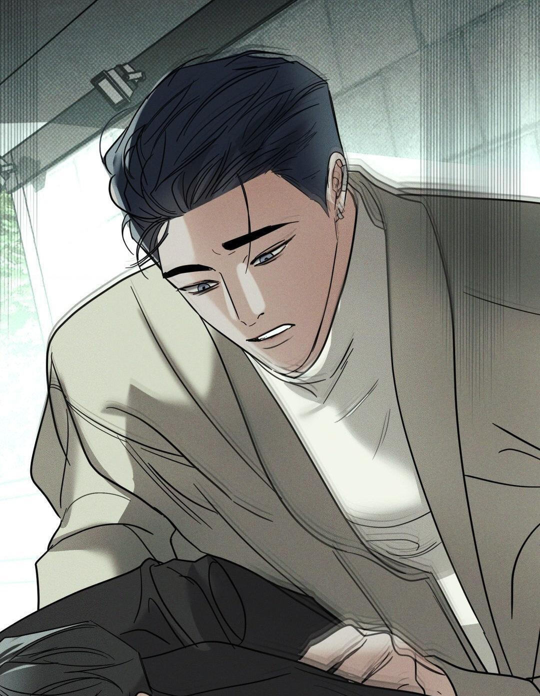 Dearest Chapter 45 page 129 - 