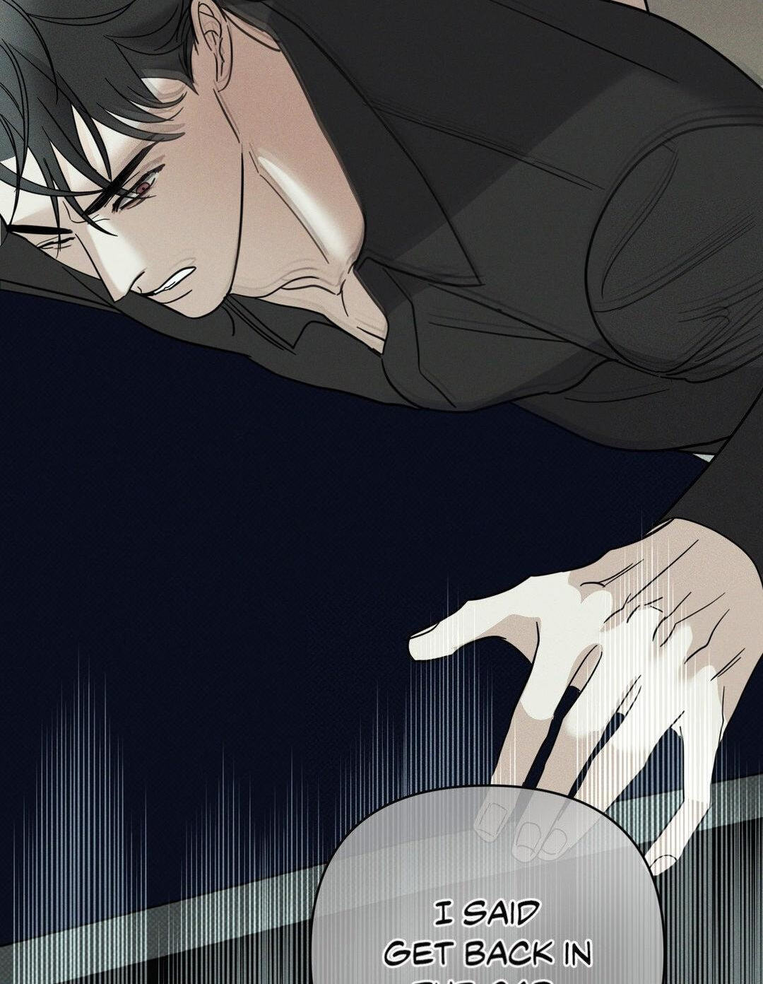 Dearest Chapter 45 page 130 - 