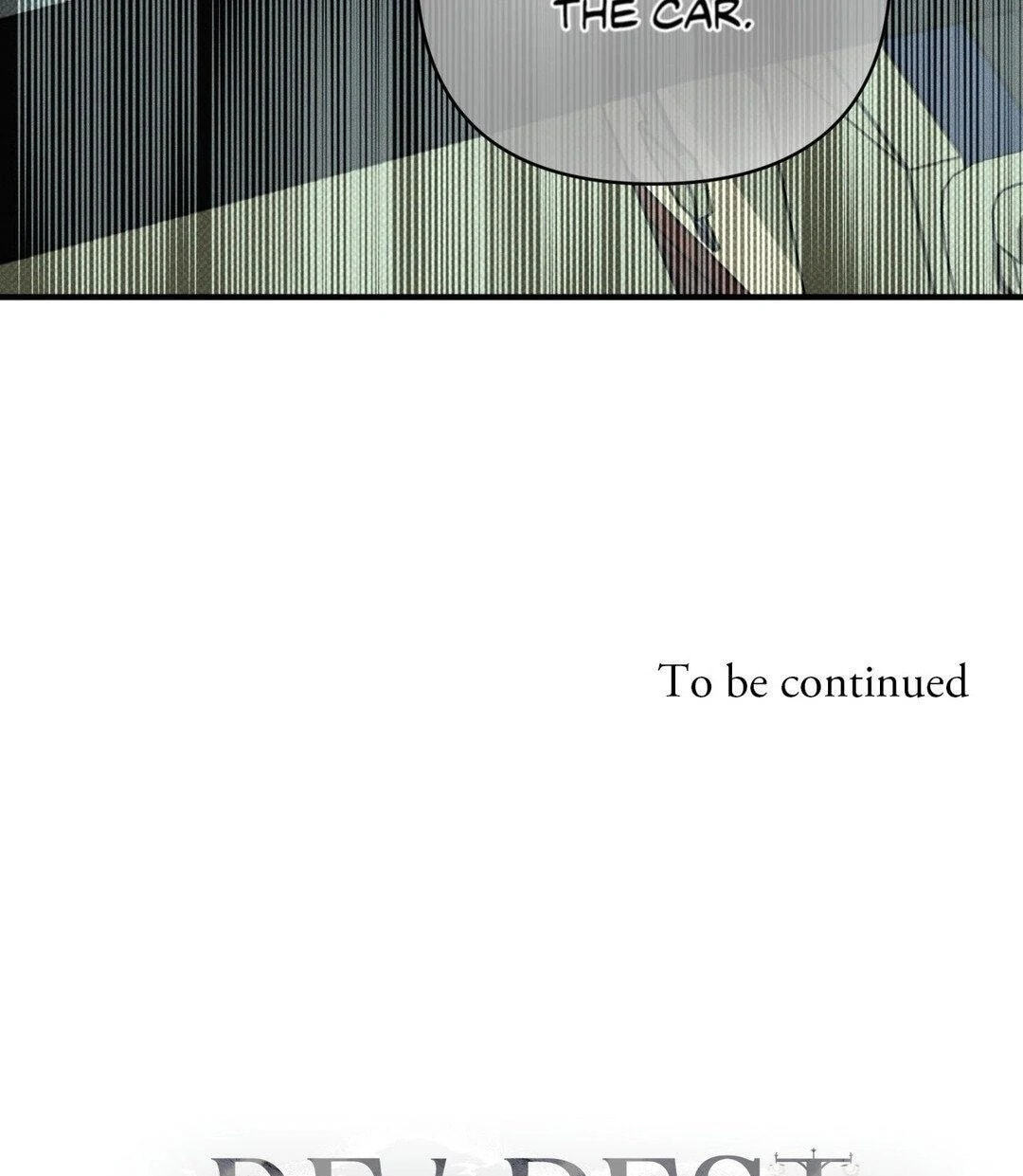 Dearest Chapter 45 page 131 - 