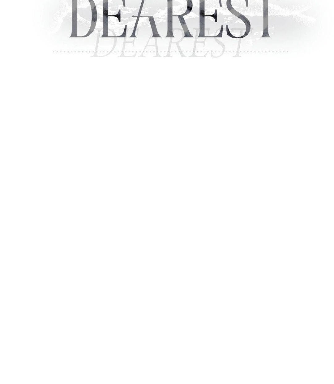 Dearest Chapter 45 page 132 - 