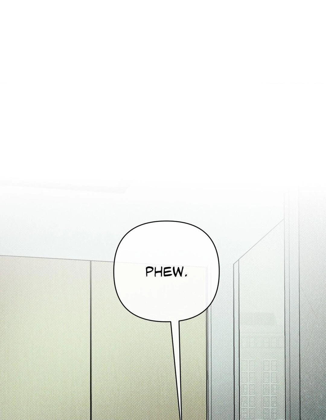 Dearest Chapter 45 page 16 - 