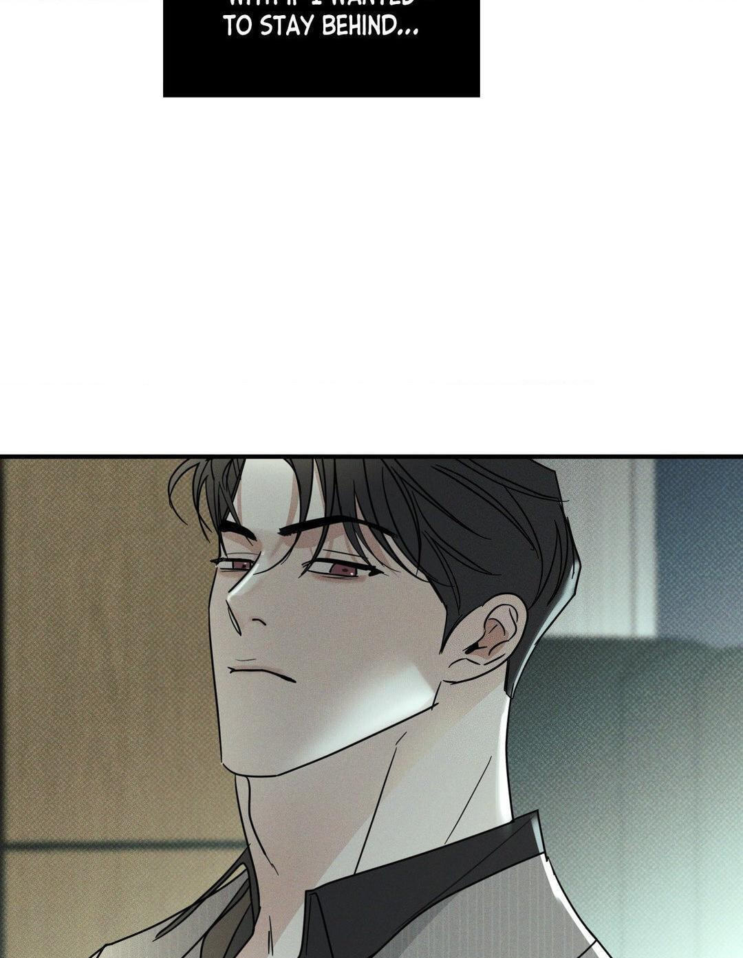 Dearest Chapter 45 page 19 - 
