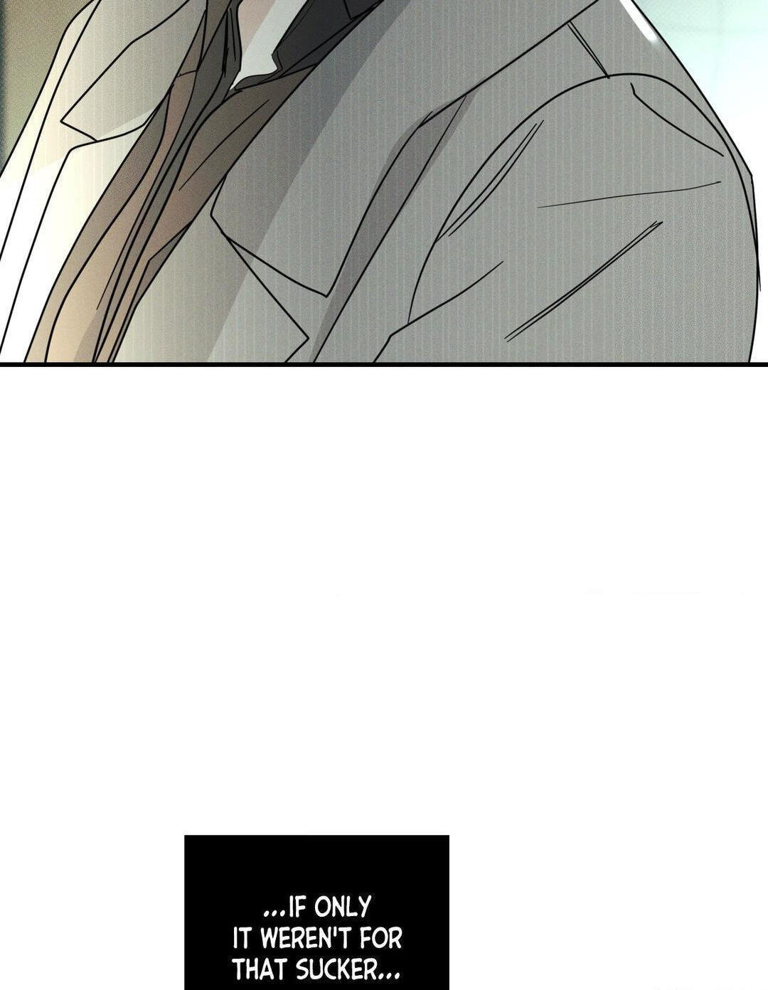 Dearest Chapter 45 page 20 - 