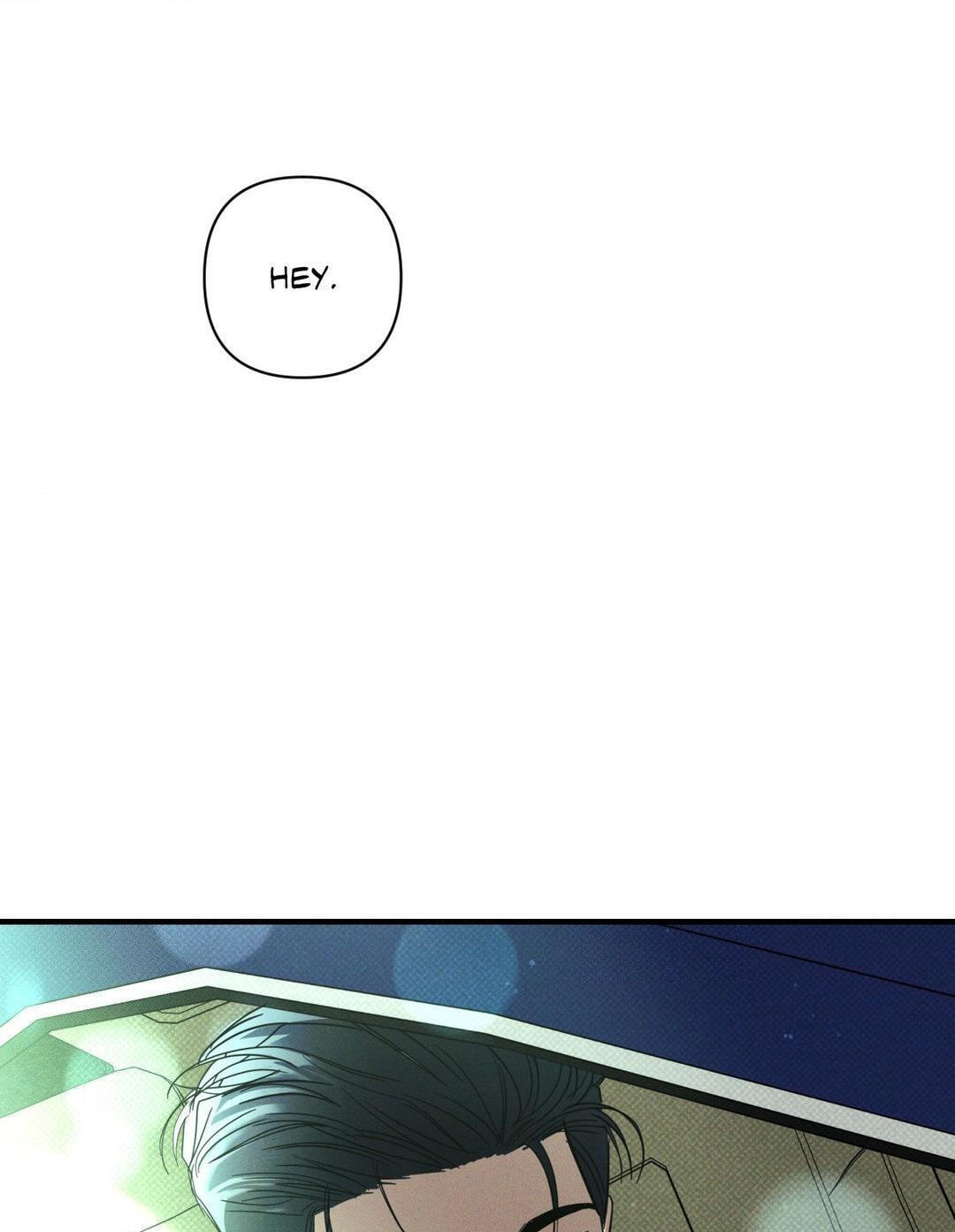 Dearest Chapter 45 page 23 - 