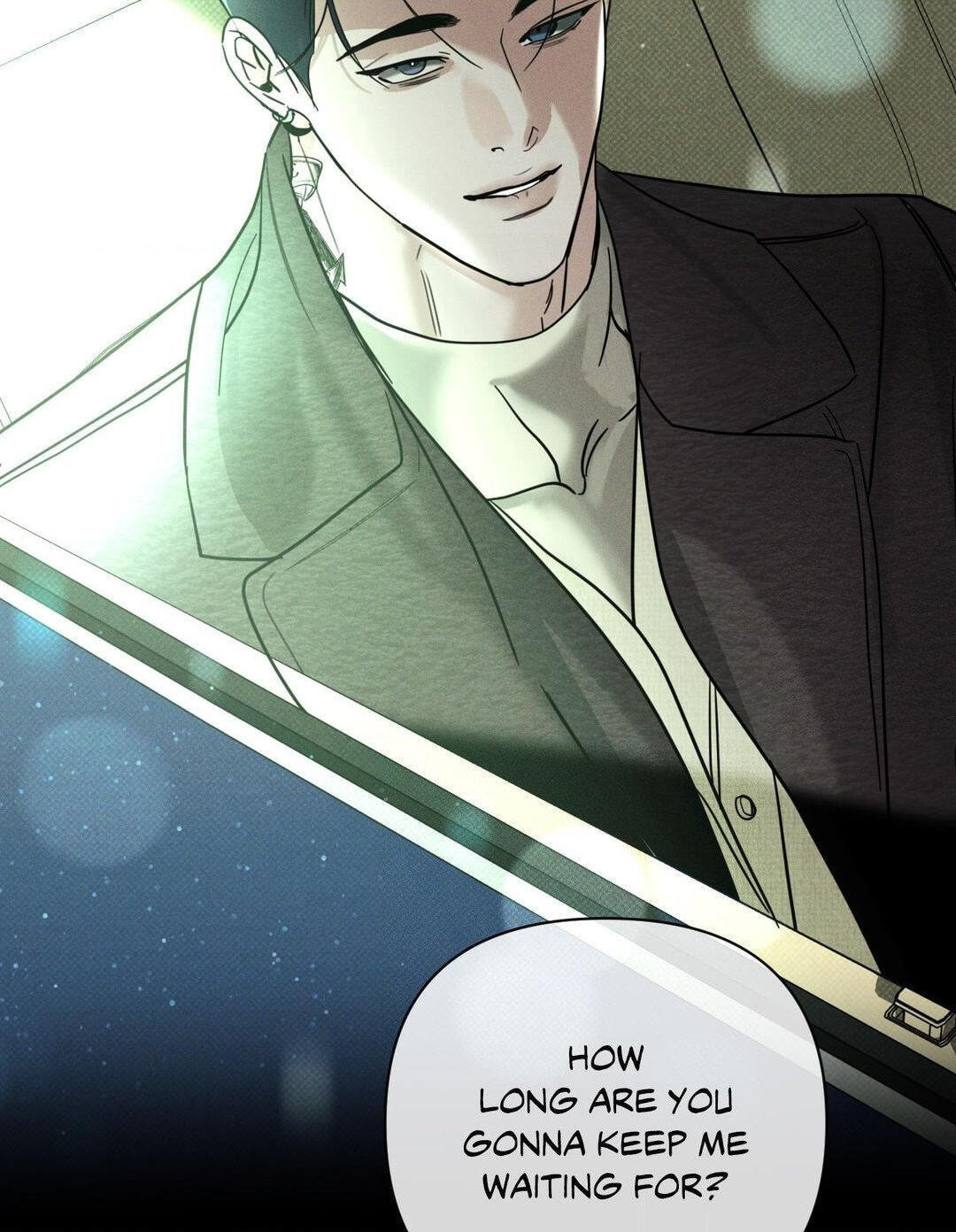 Dearest Chapter 45 page 24 - 