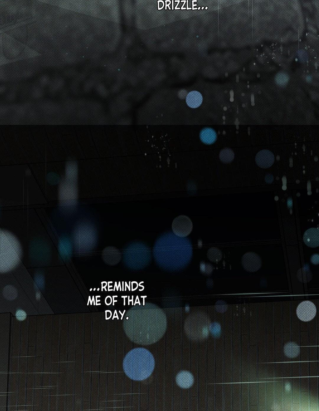 Dearest Chapter 45 page 28 - 