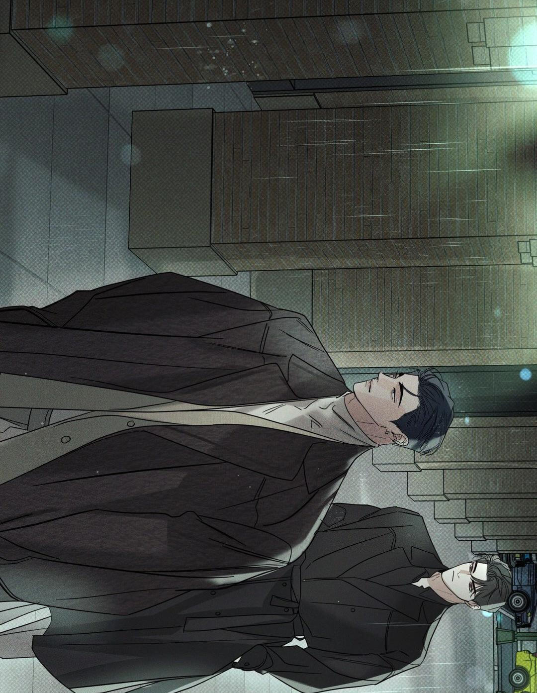 Dearest Chapter 45 page 29 - 