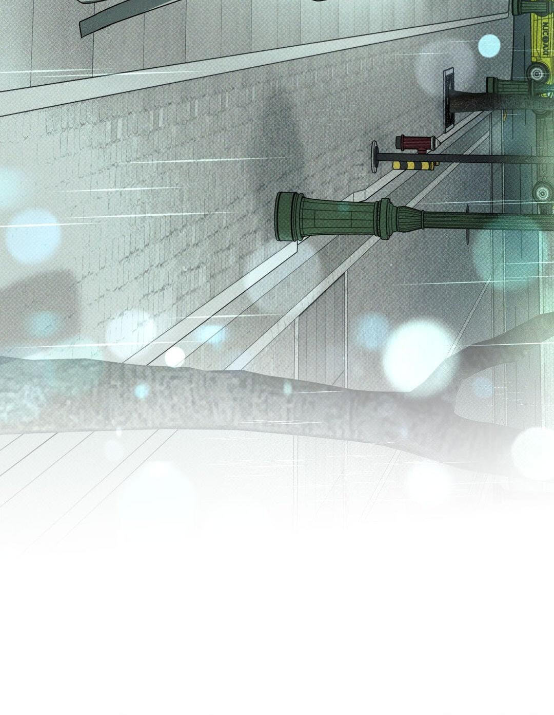 Dearest Chapter 45 page 30 - 