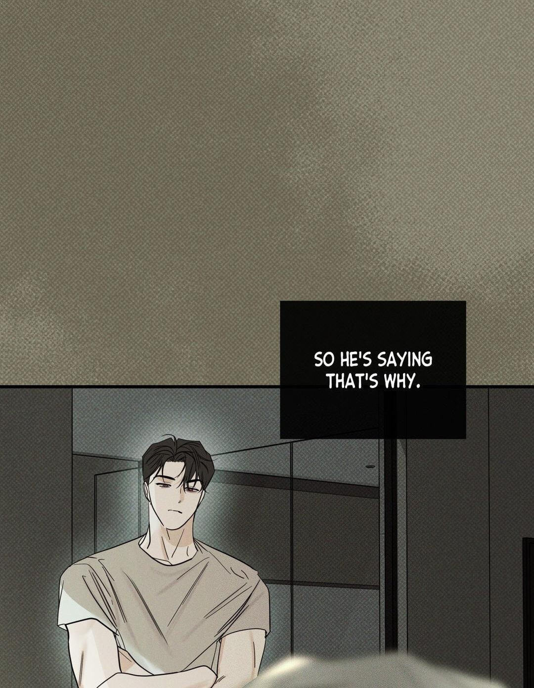 Dearest Chapter 45 page 4 - 