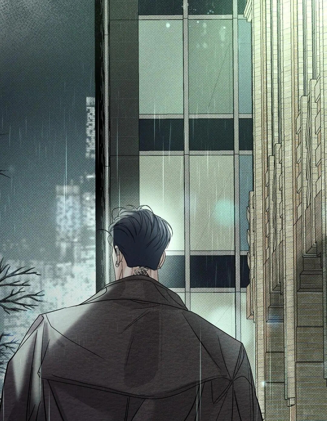 Dearest Chapter 45 page 32 - 