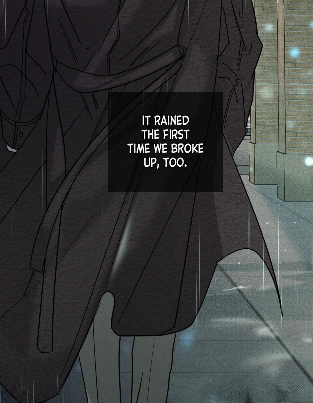 Dearest Chapter 45 page 33 - 