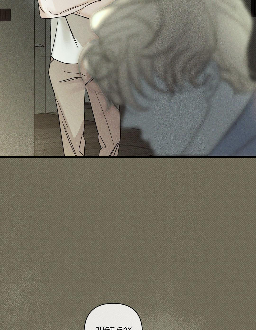 Dearest Chapter 45 page 5 - 