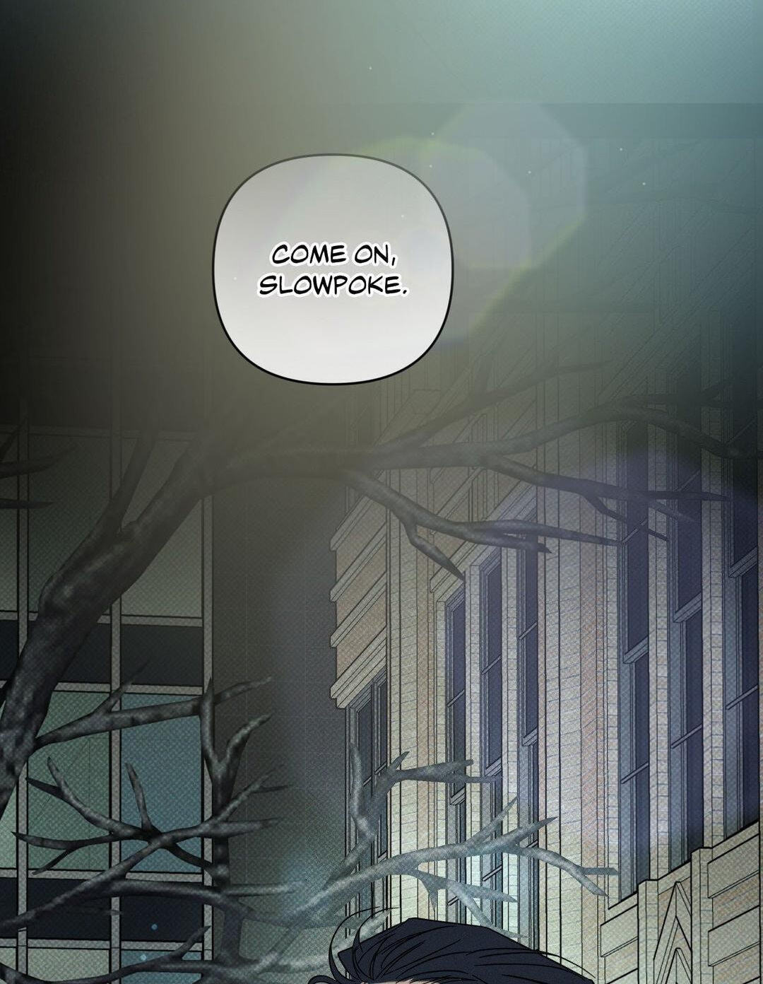 Dearest Chapter 45 page 42 - 