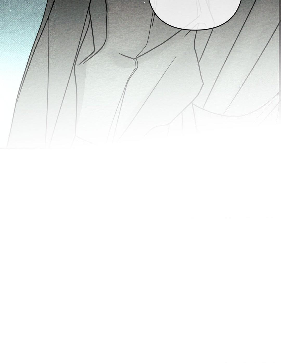 Dearest Chapter 45 page 44 - 