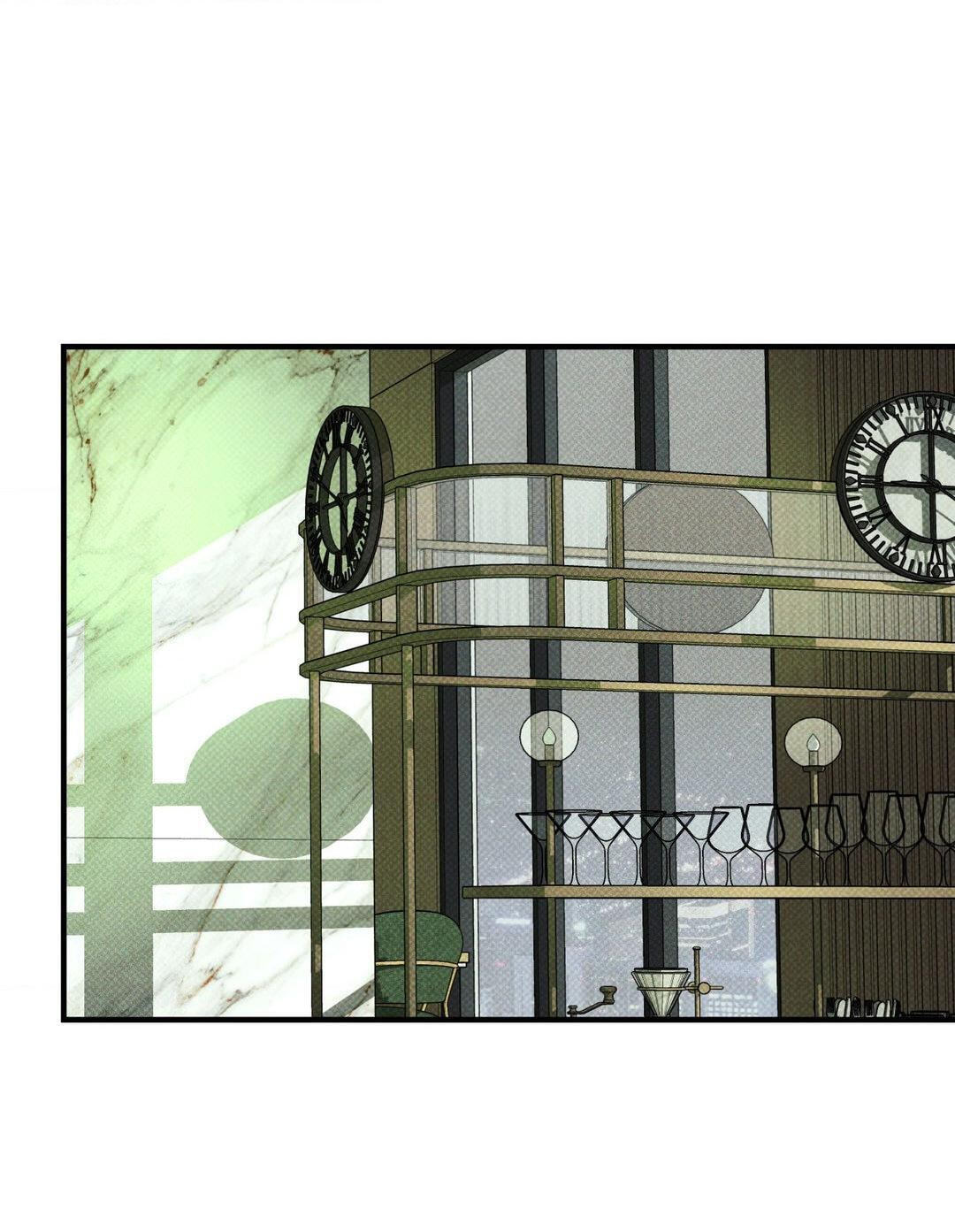 Dearest Chapter 45 page 45 - 