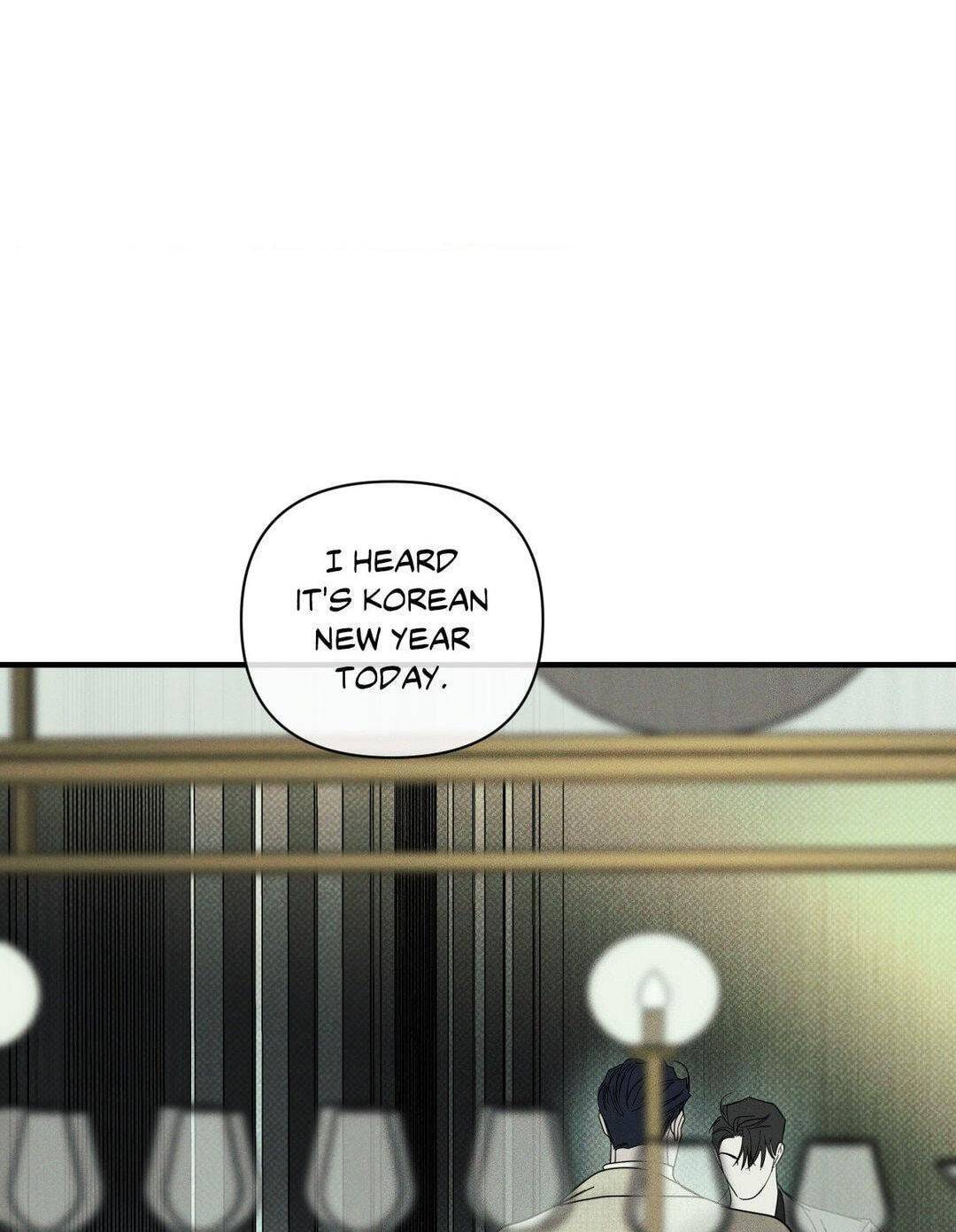 Dearest Chapter 45 page 46 - 