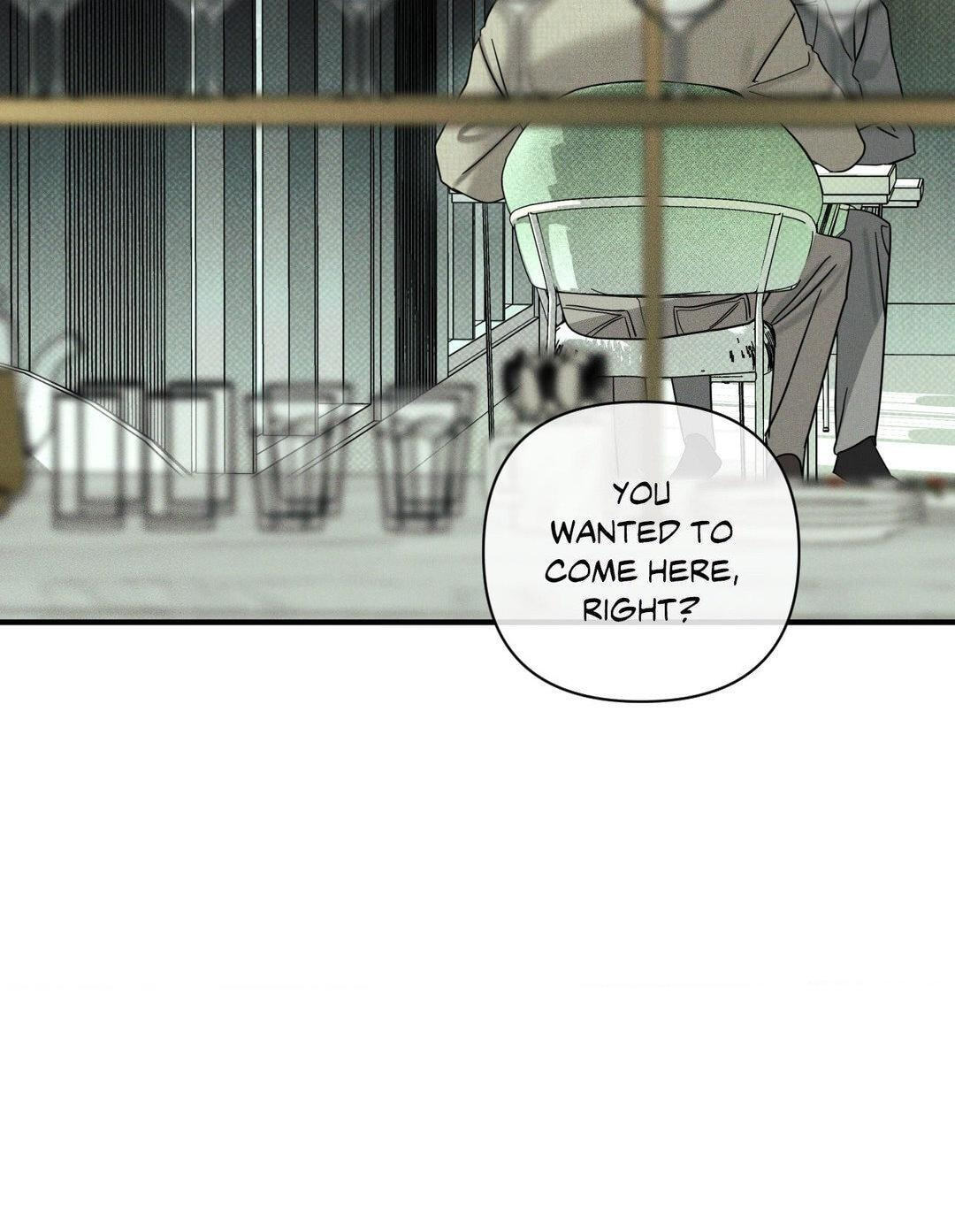 Dearest Chapter 45 page 47 - 