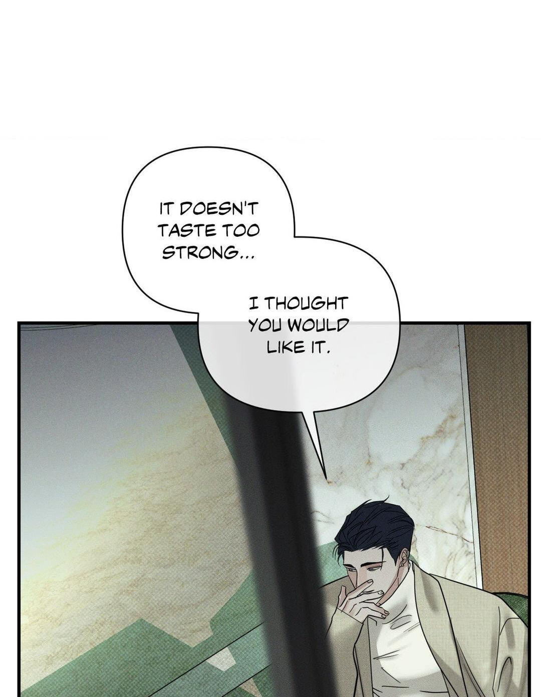 Dearest Chapter 45 page 48 - 