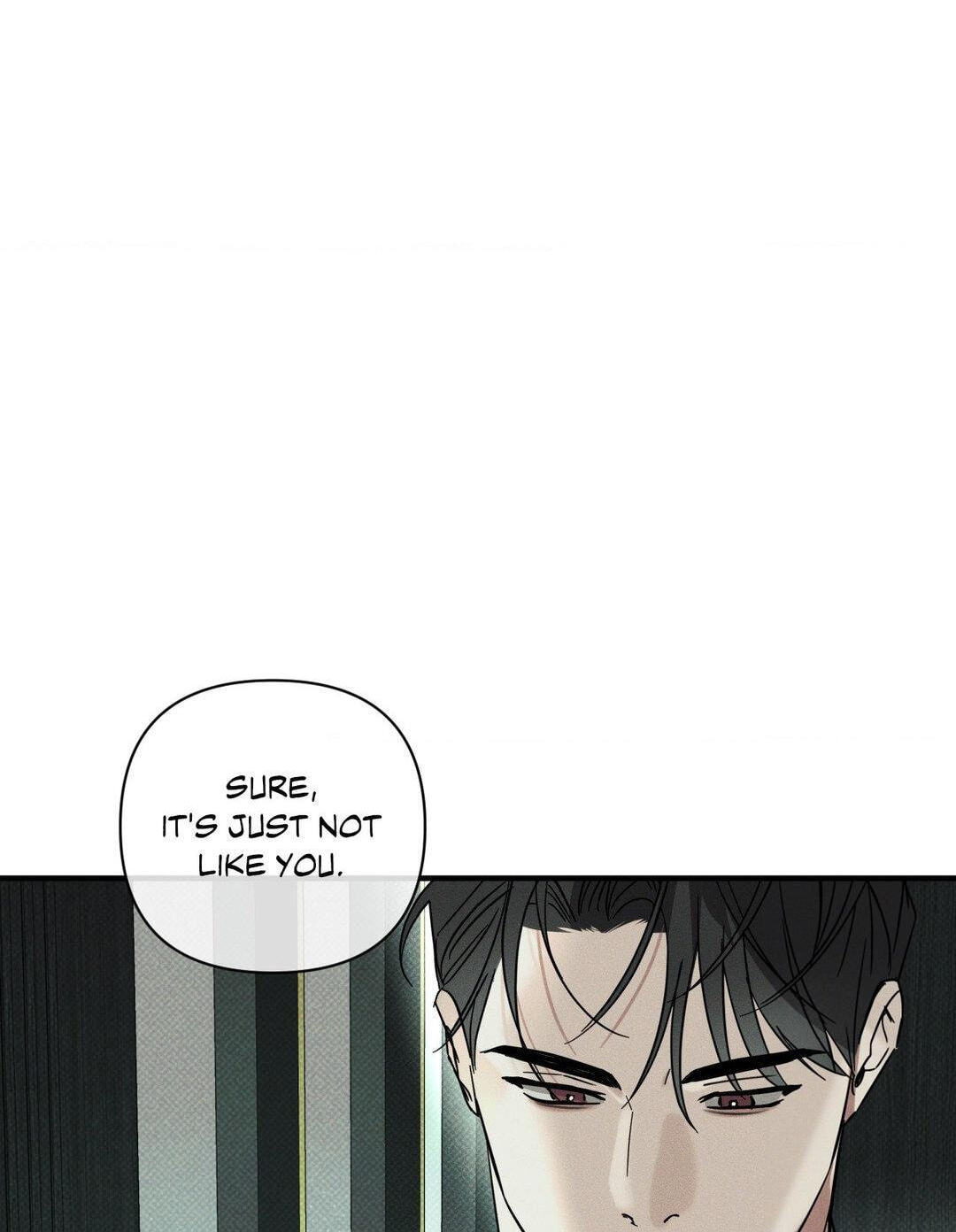 Dearest Chapter 45 page 50 - 