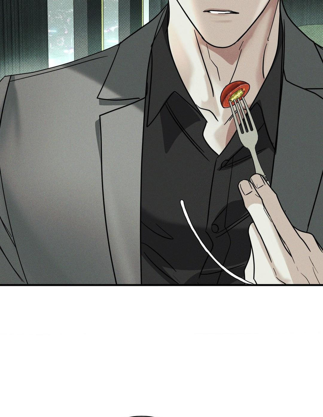 Dearest Chapter 45 page 51 - 