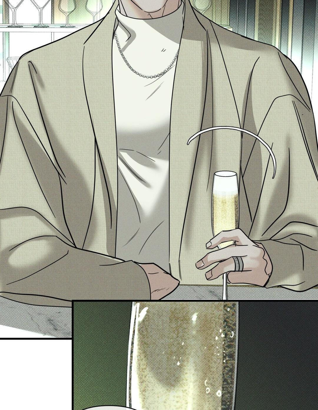 Dearest Chapter 45 page 53 - 