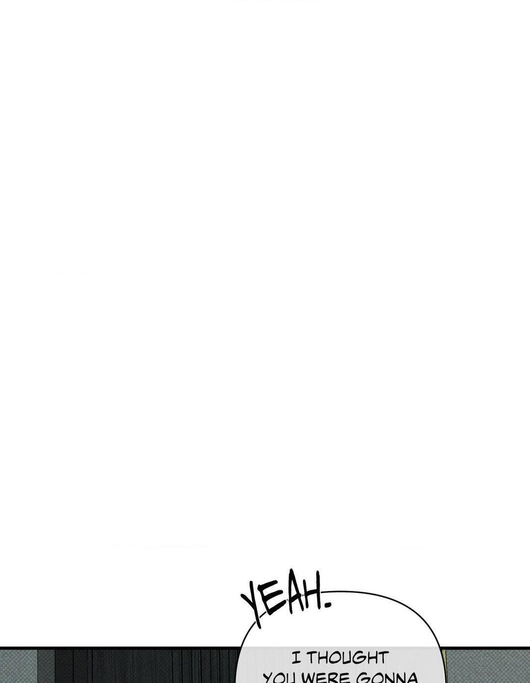 Dearest Chapter 45 page 55 - 