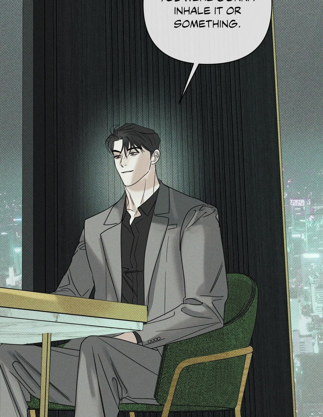 Dearest Chapter 45 page 56 - 