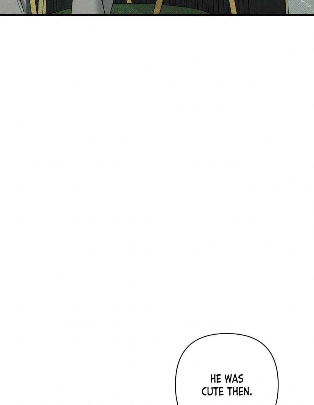 Dearest Chapter 45 page 57 - 