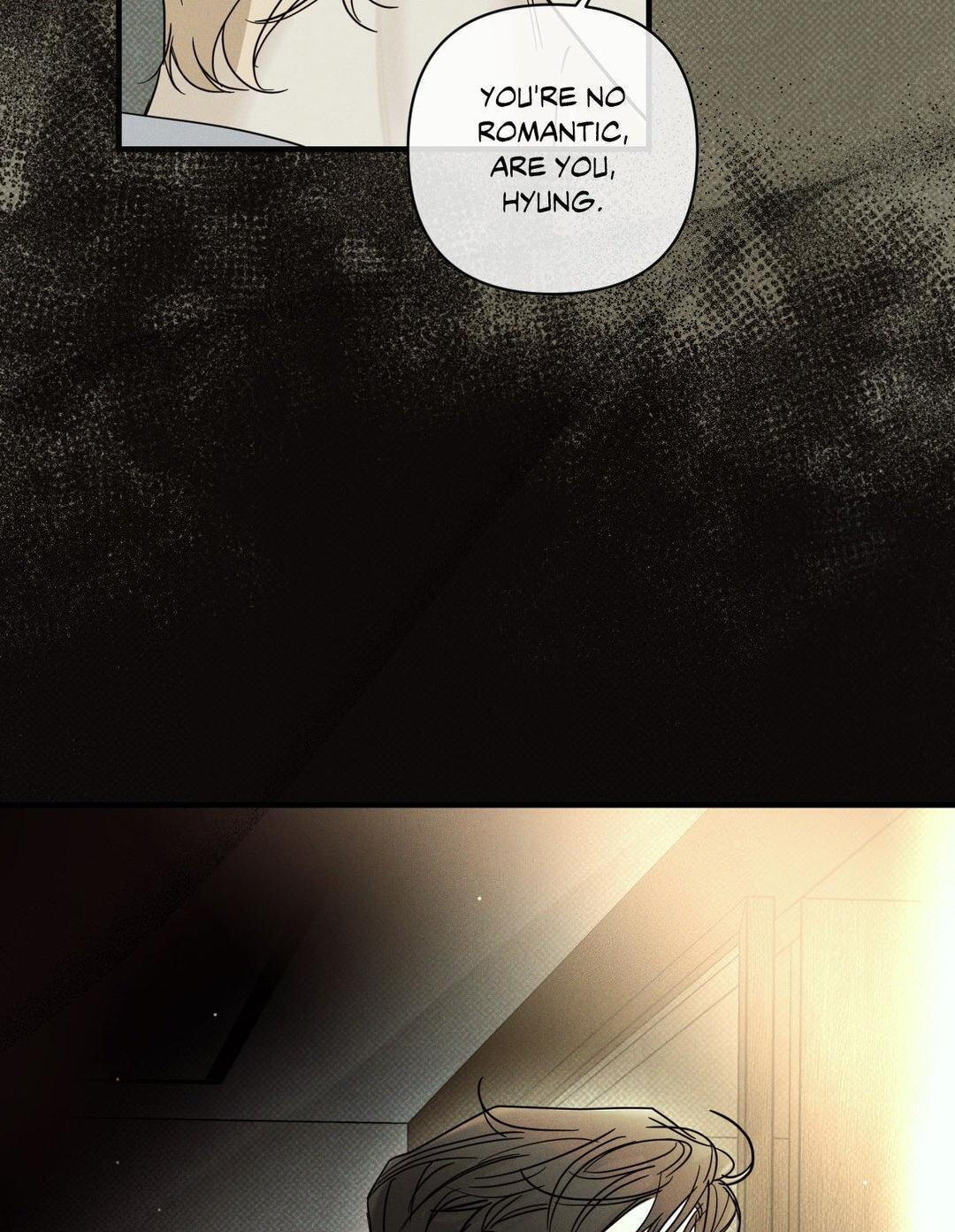 Dearest Chapter 45 page 7 - 
