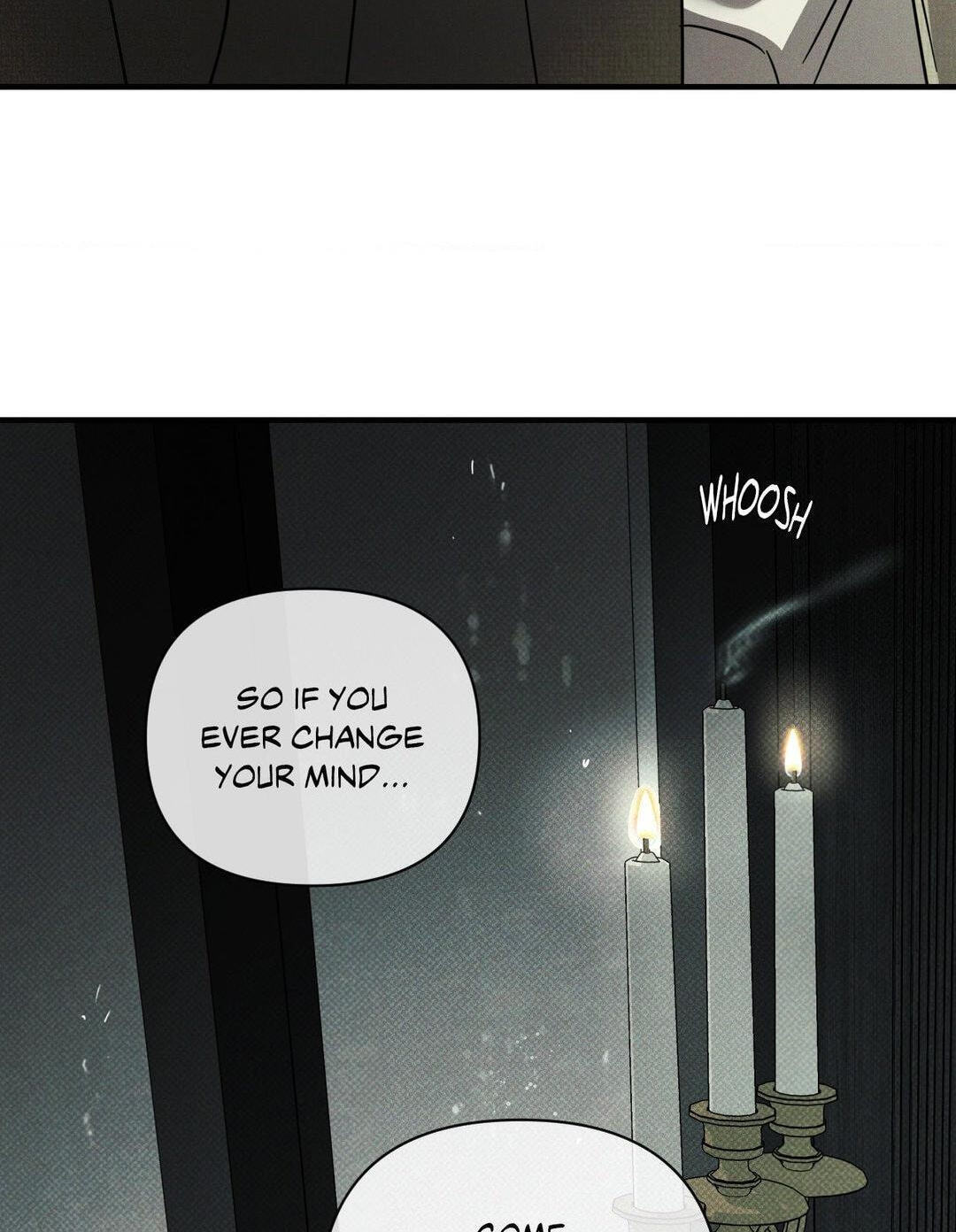 Dearest Chapter 45 page 62 - 