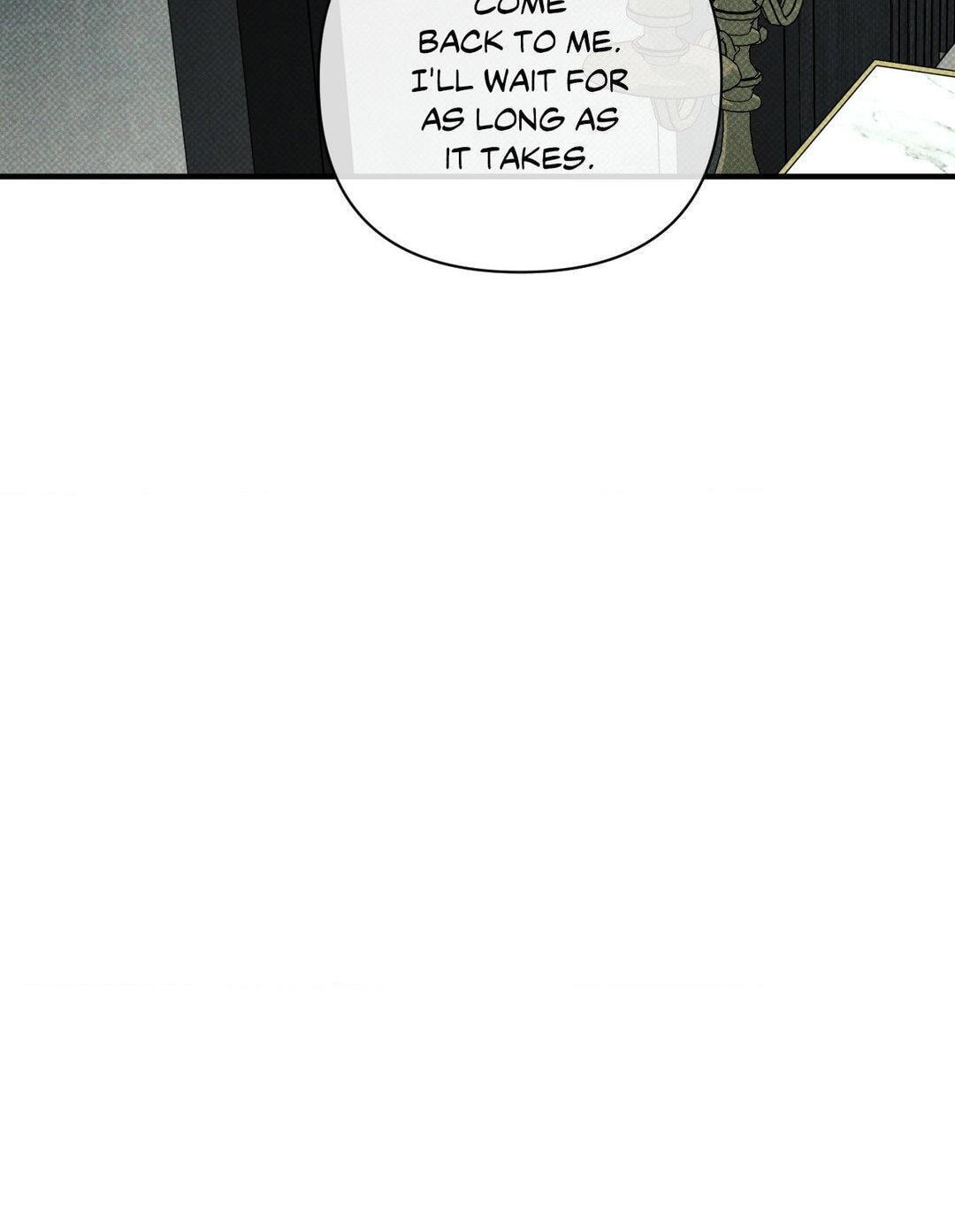 Dearest Chapter 45 page 63 - 