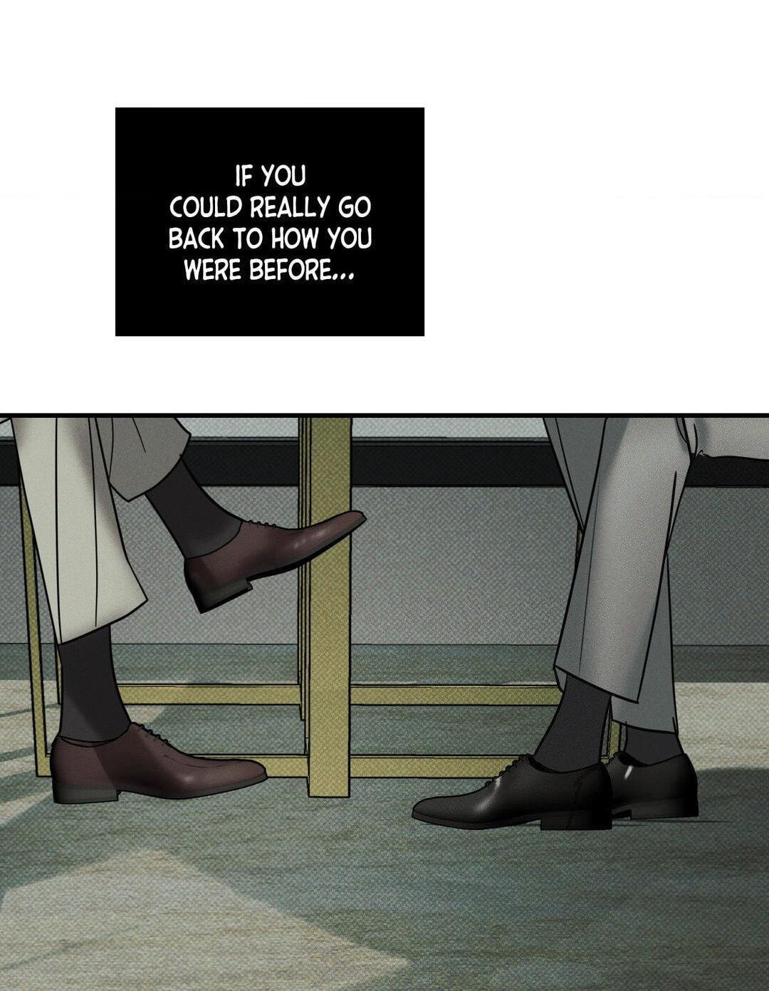 Dearest Chapter 45 page 64 - 