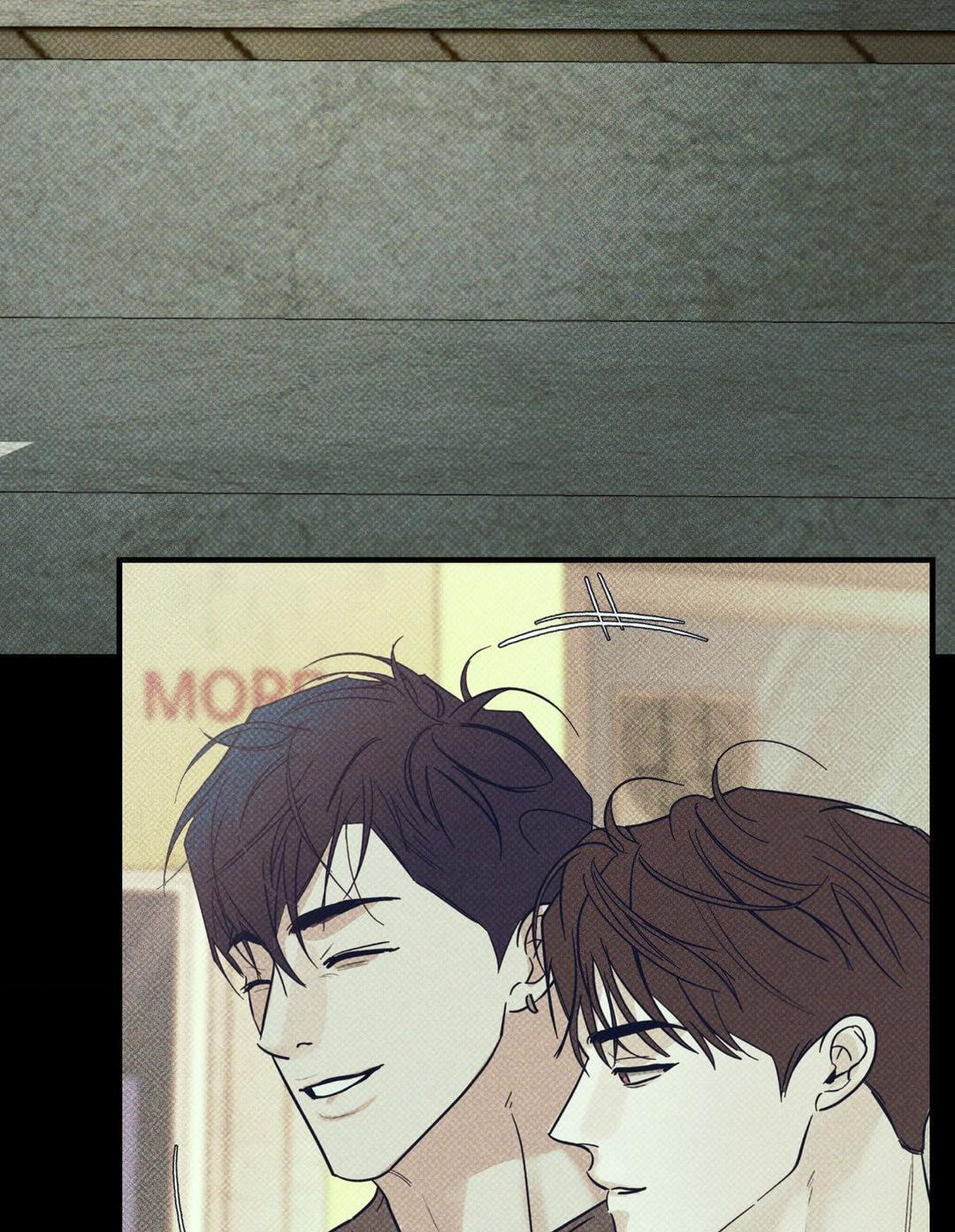 Dearest Chapter 45 page 65 - 