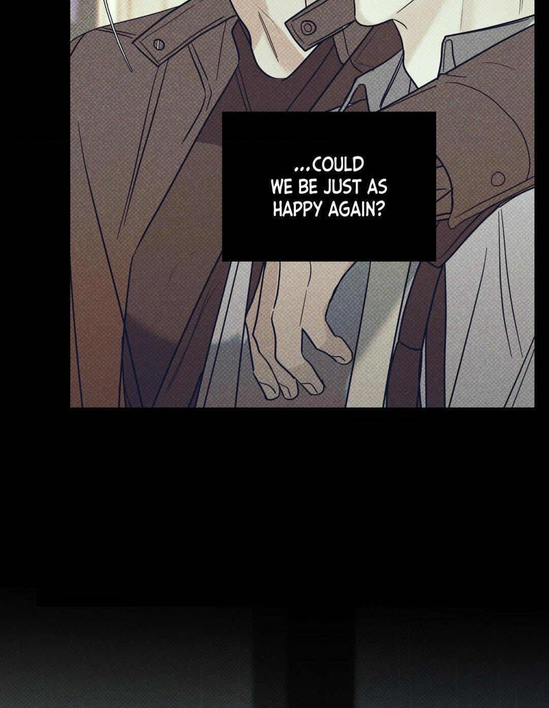 Dearest Chapter 45 page 66 - 