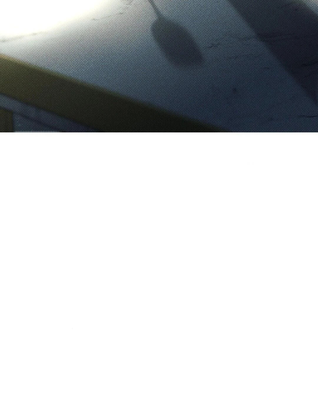 Dearest Chapter 45 page 69 - 