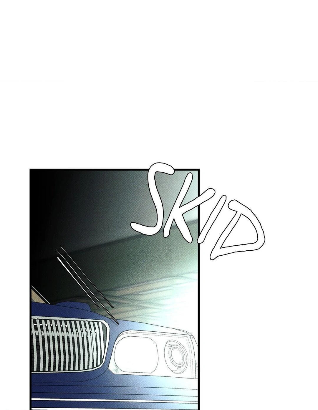 Dearest Chapter 45 page 70 - 