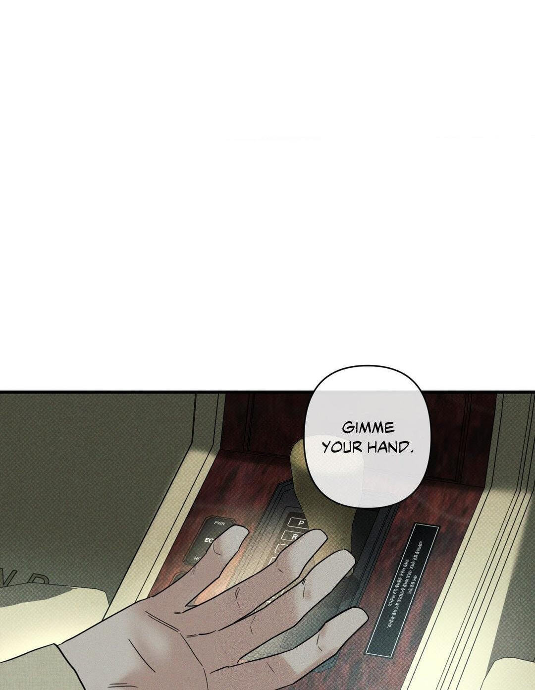 Dearest Chapter 45 page 72 - 