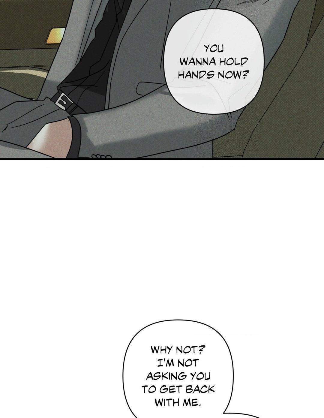 Dearest Chapter 45 page 75 - 