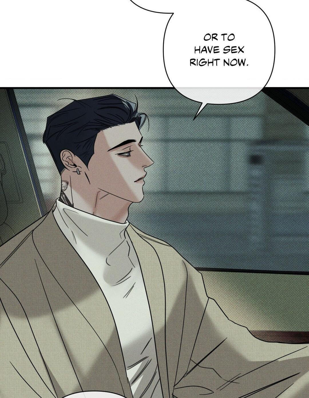 Dearest Chapter 45 page 76 - 