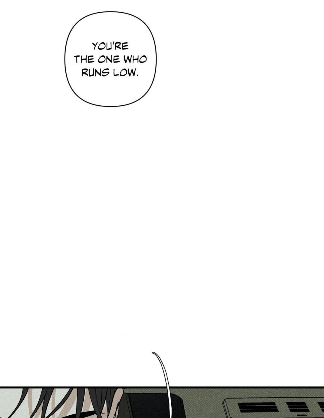 Dearest Chapter 45 page 79 - 