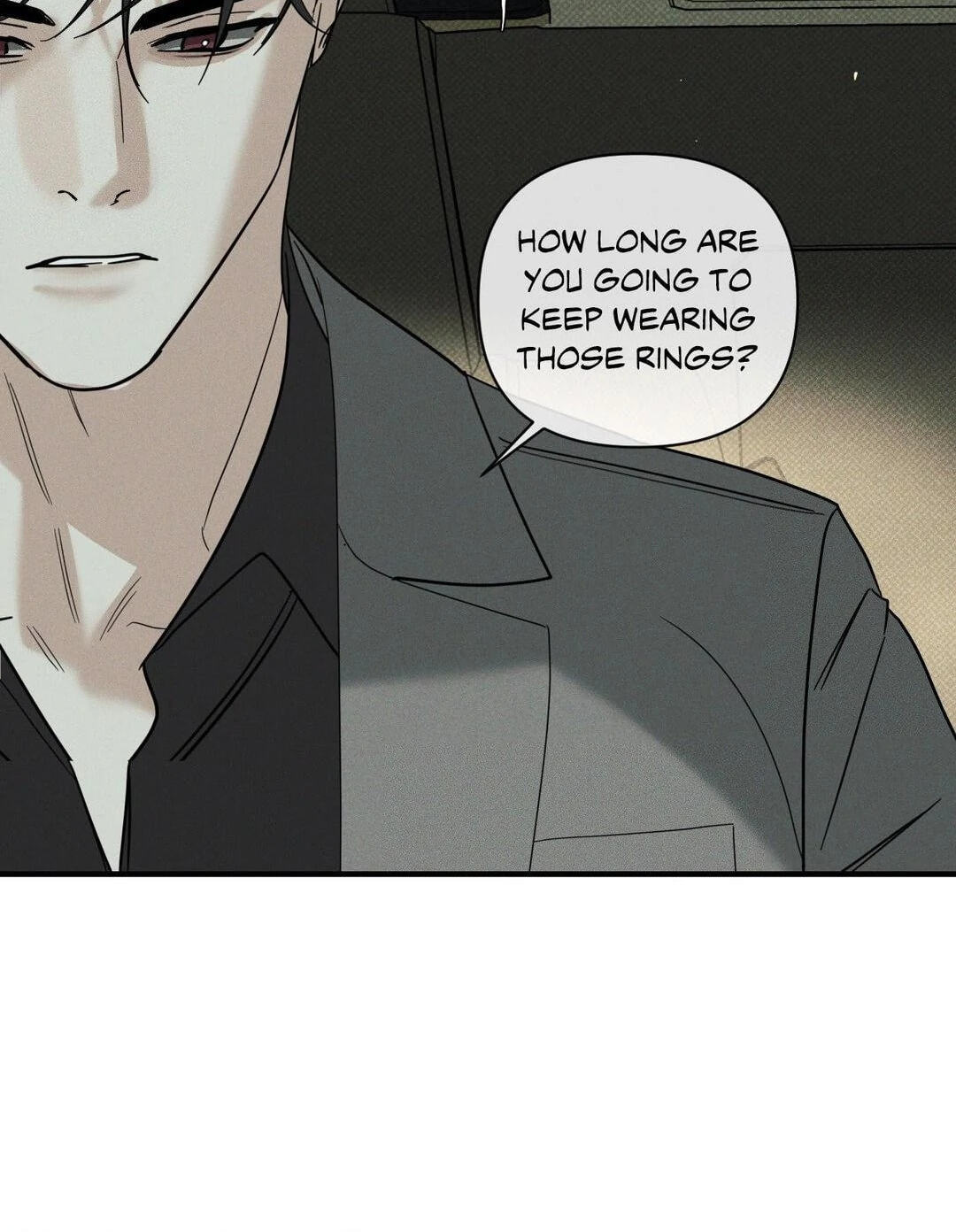 Dearest Chapter 45 page 80 - 
