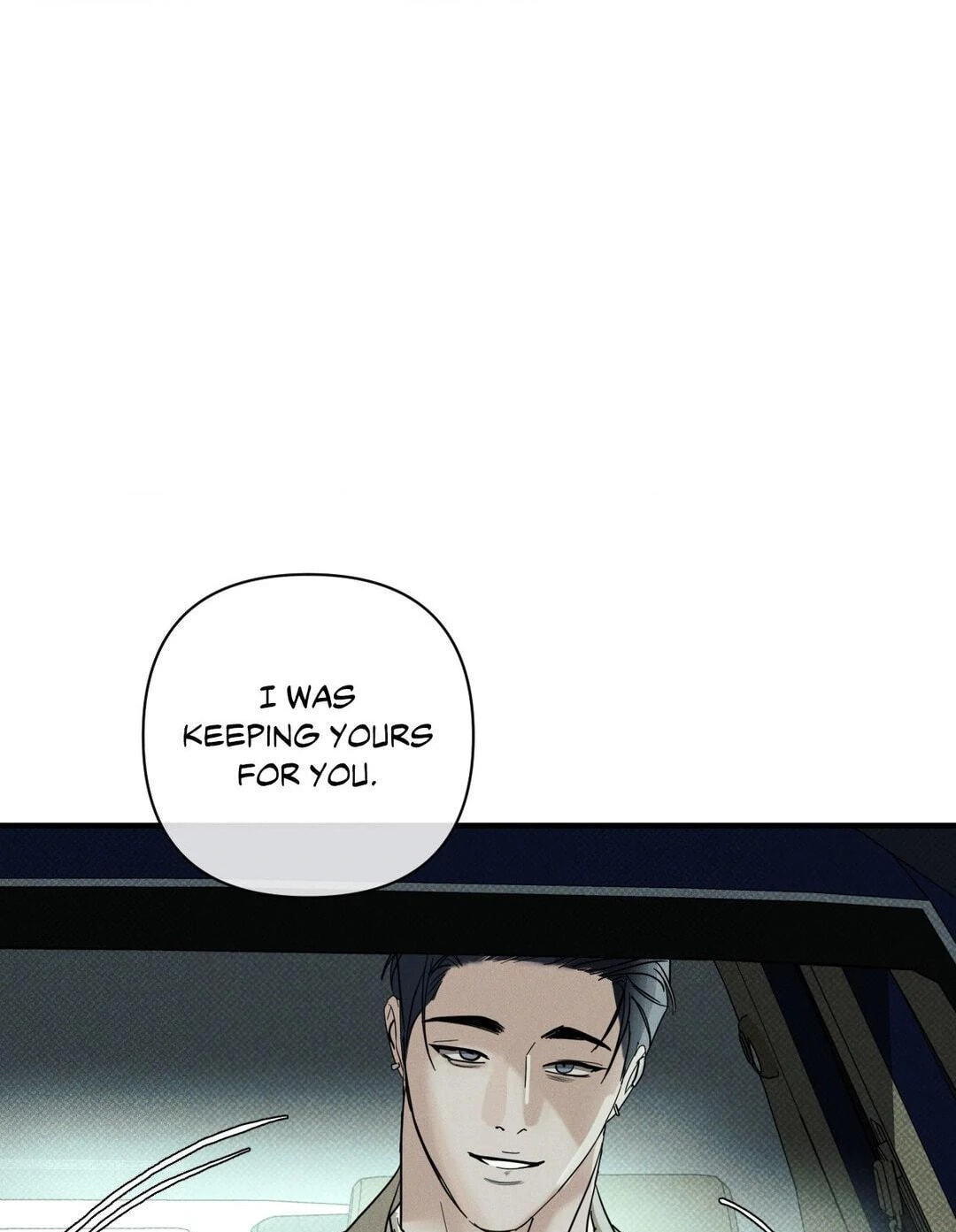 Dearest Chapter 45 page 81 - 