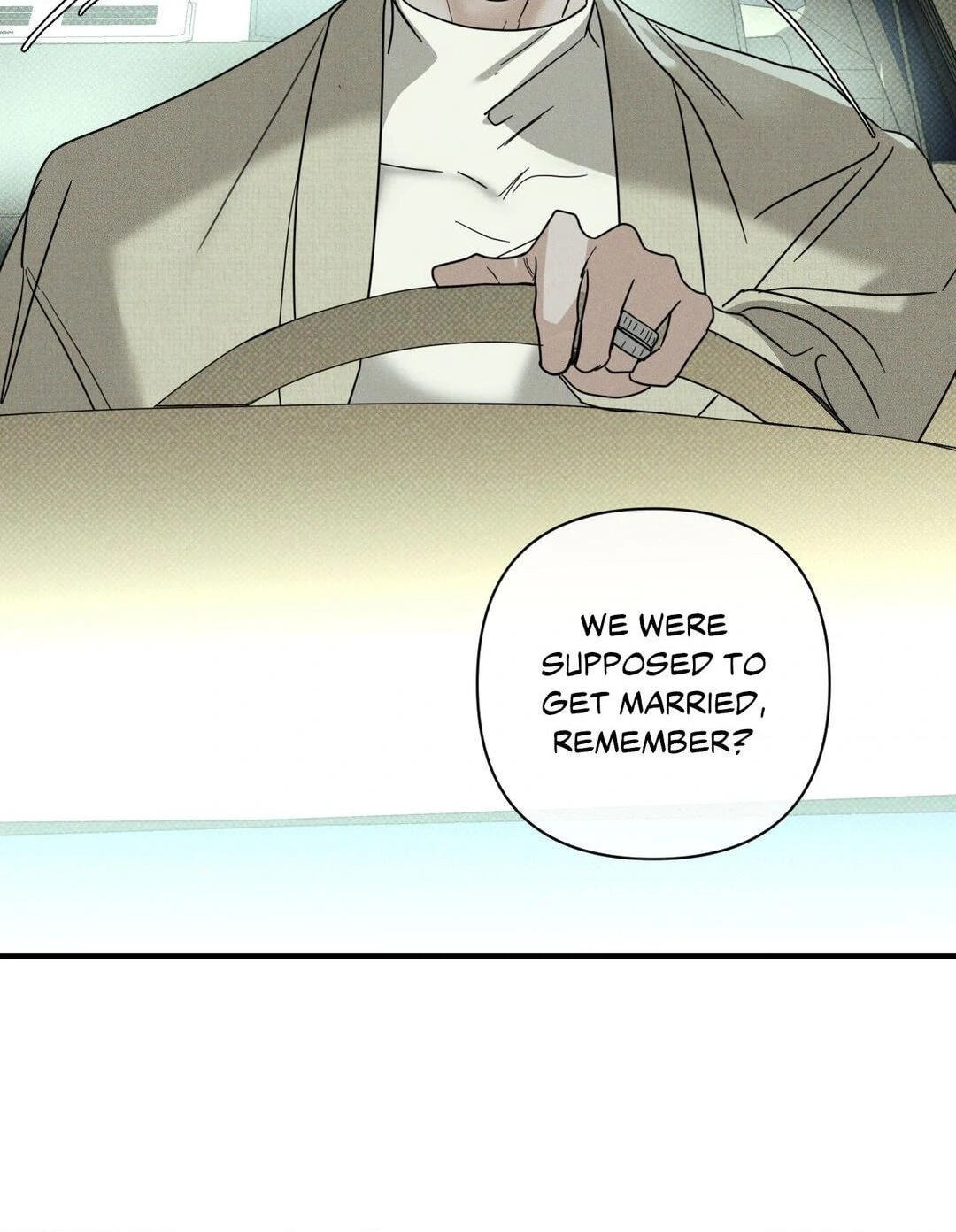 Dearest Chapter 45 page 82 - 